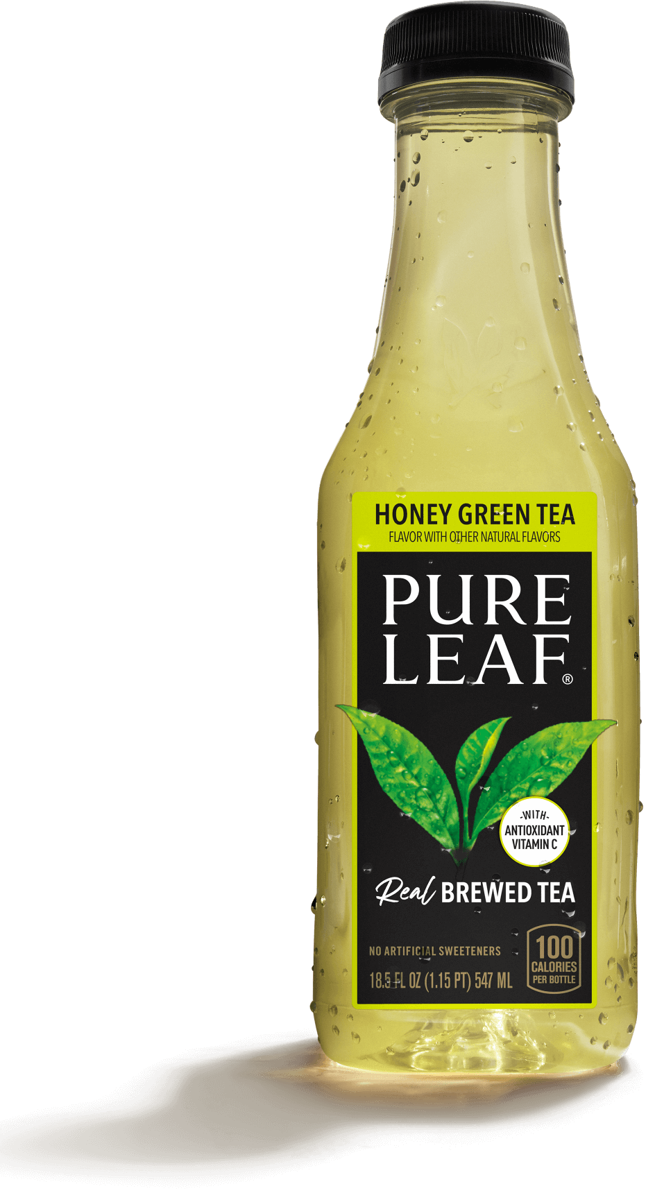Pure Leaf is Putting the Ice in National Iced Tea Day with Diamond