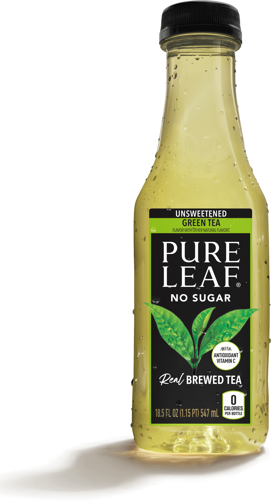 I Can Drink Pure Leaf Tea All Day! - The Mommyhood Chronicles